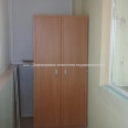 Продам квартиру, Тракторостроителей просп. , 103Г , 1  ком., 36 м², капитальный ремонт 
