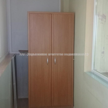 Продам квартиру, Тракторостроителей просп. , 103Г , 1  ком., 36 м², капитальный ремонт 
