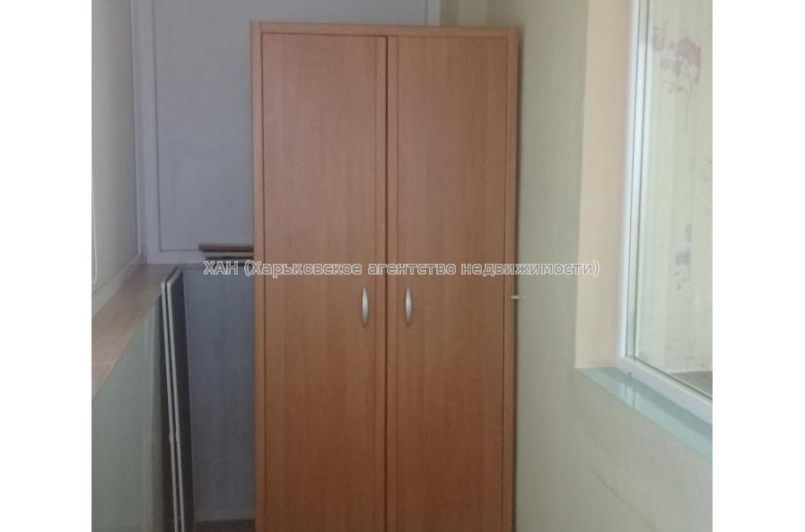 Продам квартиру, Тракторостроителей просп. , 103Г , 1  ком., 36 м², капитальный ремонт 