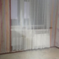 Продам квартиру, Тракторостроителей просп. , 103Г , 1  ком., 36 м², капитальный ремонт 
