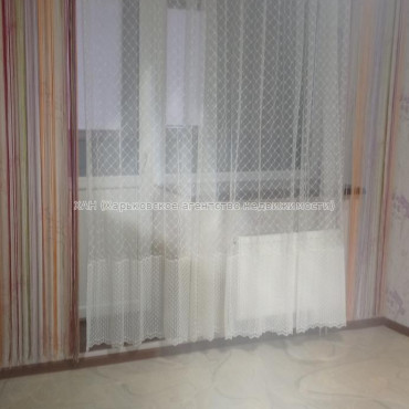 Продам квартиру, Тракторостроителей просп. , 103Г , 1  ком., 36 м², капитальный ремонт 