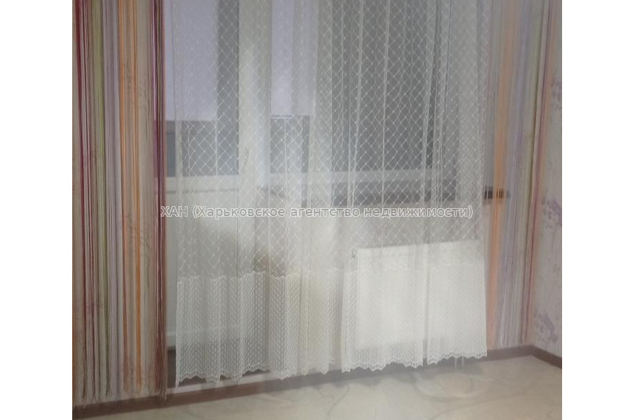 Продам квартиру, Тракторостроителей просп. , 103Г , 1  ком., 36 м², капитальный ремонт 
