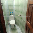 Продам квартиру, Тракторостроителей просп. , 2  ком., 44 м², косметический ремонт 