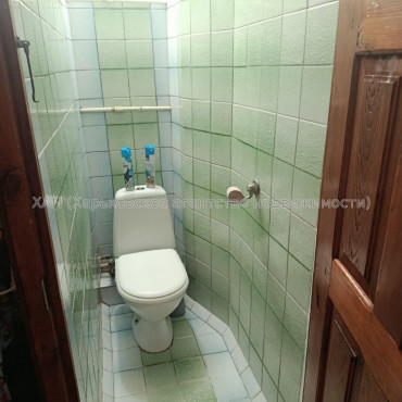 Продам квартиру, Тракторостроителей просп. , 2  ком., 44 м², косметический ремонт 
