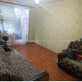 Продам квартиру, Тракторостроителей просп. , 2  ком., 44 м², косметический ремонт 