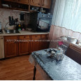 Продам квартиру, Тракторостроителей просп. , 2  ком., 44 м², косметический ремонт 