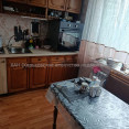 Продам квартиру, Тракторостроителей просп. , 2  ком., 44 м², косметический ремонт 