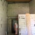 Продам квартиру, Косарева ул. , 1  ком., 19 м², без внутренних работ 