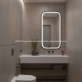 Продам квартиру, Льва Ландау просп. , 5  ком., 153.30 м², без внутренних работ 