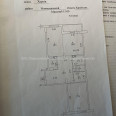 Продам квартиру, Льва Ландау просп. , 5  ком., 153.30 м², без внутренних работ 