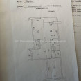 Продам квартиру, Льва Ландау просп. , 5  ком., 153.30 м², без внутренних работ 