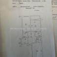 Продам квартиру, Льва Ландау просп. , 5  ком., 153.30 м², без внутренних работ 