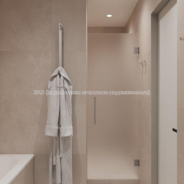 Продам квартиру, Льва Ландау просп. , 5  ком., 153.30 м², без внутренних работ 