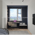 Продам квартиру, Льва Ландау просп. , 5  ком., 153.30 м², без внутренних работ 