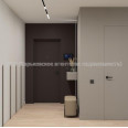 Продам квартиру, Льва Ландау просп. , 5  ком., 153.30 м², без внутренних работ 
