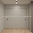 Продам квартиру, Льва Ландау просп. , 5  ком., 153.30 м², без внутренних работ 