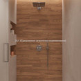 Продам квартиру, Льва Ландау просп. , 5  ком., 153.30 м², без внутренних работ 