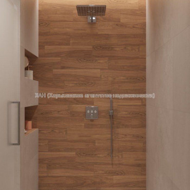 Продам квартиру, Льва Ландау просп. , 5  ком., 153.30 м², без внутренних работ 