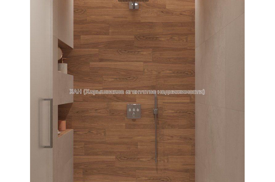 Продам квартиру, Льва Ландау просп. , 5  ком., 153.30 м², без внутренних работ 