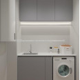 Продам квартиру, Льва Ландау просп. , 5  ком., 153.30 м², без внутренних работ 