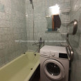 Продам квартиру, Дмитрия Антоновича бул. , 1  ком., 34.20 м², косметический ремонт 