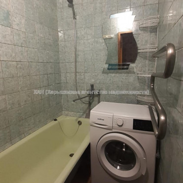 Продам квартиру, Дмитрия Антоновича бул. , 1  ком., 34.20 м², косметический ремонт 