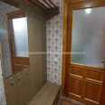 Продам квартиру, Дмитрия Антоновича бул. , 1  ком., 34.20 м², косметический ремонт 