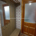 Продам квартиру, Дмитрия Антоновича бул. , 1  ком., 34.20 м², косметический ремонт 