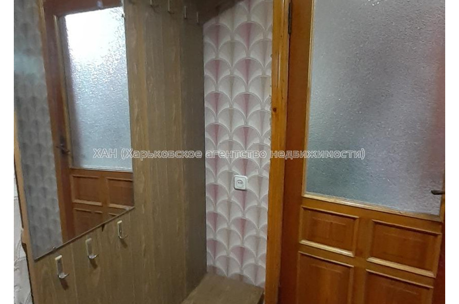 Продам квартиру, Дмитрия Антоновича бул. , 1  ком., 34.20 м², косметический ремонт 
