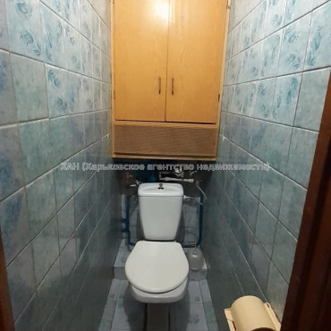 Продам квартиру, Дмитрия Антоновича бул. , 1  ком., 34.20 м², косметический ремонт 