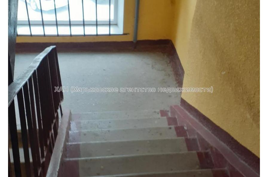 Продам квартиру, Дмитрия Антоновича бул. , 1  ком., 34.20 м², косметический ремонт 
