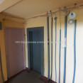 Продам квартиру, Дмитрия Антоновича бул. , 1  ком., 34.20 м², косметический ремонт 