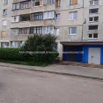Продам квартиру, Дмитрия Антоновича бул. , 1  ком., 34.20 м², косметический ремонт 