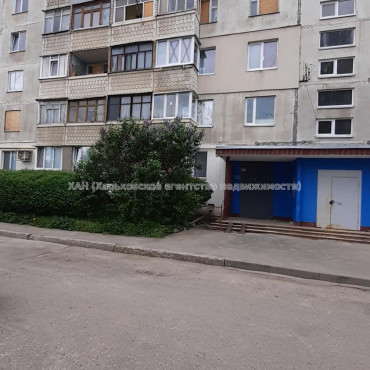 Продам квартиру, Дмитрия Антоновича бул. , 1  ком., 34.20 м², косметический ремонт 
