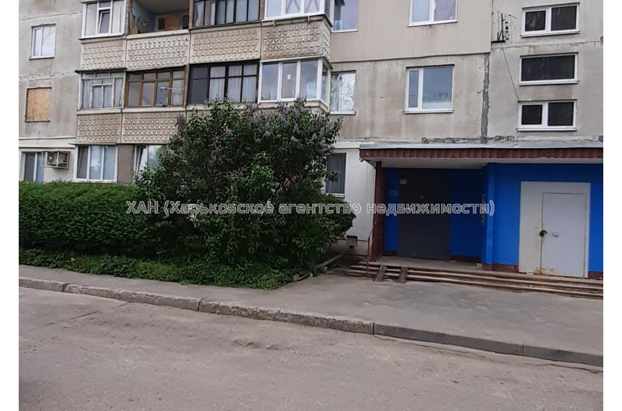 Продам квартиру, Дмитрия Антоновича бул. , 1  ком., 34.20 м², косметический ремонт 