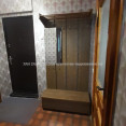 Продам квартиру, Дмитрия Антоновича бул. , 1  ком., 34.20 м², косметический ремонт 