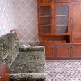 Продам квартиру, Дмитрия Антоновича бул. , 1  ком., 34.20 м², косметический ремонт 