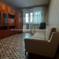 Продам квартиру, Дмитрия Антоновича бул. , 1  ком., 34.20 м², косметический ремонт 
