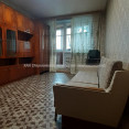 Продам квартиру, Дмитрия Антоновича бул. , 1  ком., 34.20 м², косметический ремонт 