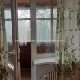 Продам квартиру, Дмитрия Антоновича бул. , 1  ком., 34.20 м², косметический ремонт 