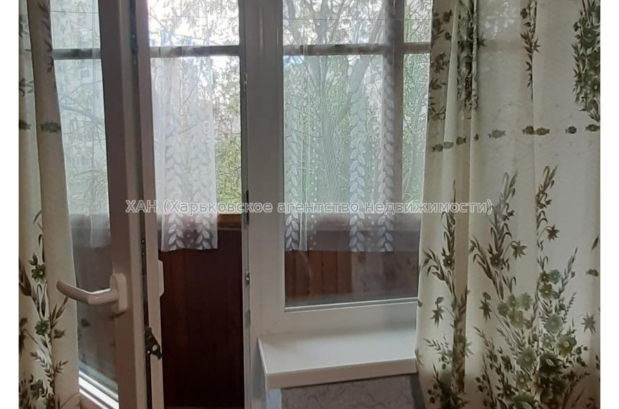 Продам квартиру, Дмитрия Антоновича бул. , 1  ком., 34.20 м², косметический ремонт 