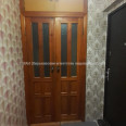 Продам квартиру, Дмитрия Антоновича бул. , 1  ком., 34.20 м², косметический ремонт 