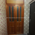 Продам квартиру, Дмитрия Антоновича бул. , 1  ком., 34.20 м², косметический ремонт 