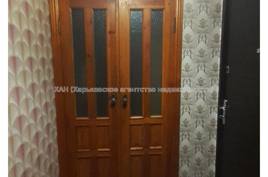 Продам квартиру, Дмитрия Антоновича бул. , 1  ком., 34.20 м², косметический ремонт 