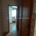 Продам квартиру, Дмитрия Антоновича бул. , 1  ком., 34.20 м², косметический ремонт 