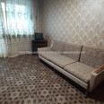 Продам квартиру, Дмитрия Антоновича бул. , 1  ком., 34.20 м², косметический ремонт 