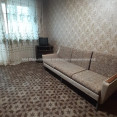 Продам квартиру, Дмитрия Антоновича бул. , 1  ком., 34.20 м², косметический ремонт 