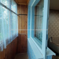 Продам квартиру, Дмитрия Антоновича бул. , 1  ком., 34.20 м², косметический ремонт 