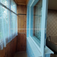 Продам квартиру, Дмитрия Антоновича бул. , 1  ком., 34.20 м², косметический ремонт 