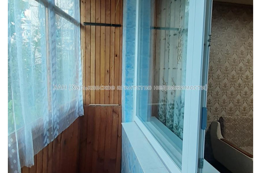 Продам квартиру, Дмитрия Антоновича бул. , 1  ком., 34.20 м², косметический ремонт 